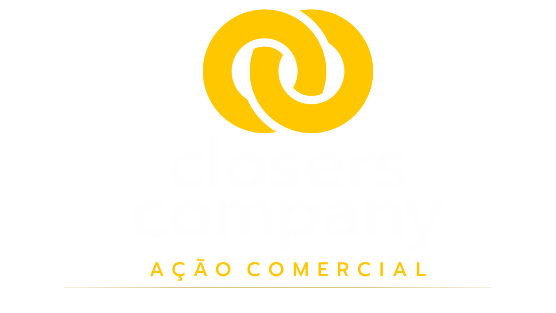 Closers Company